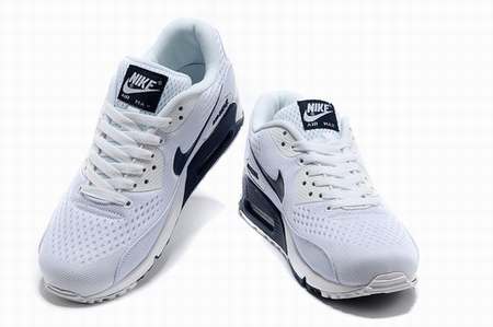 nike internationalist homme zalando nike internationalist homme zalando
